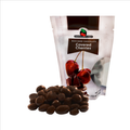 Dark Chocolate Covered Cherries 7.5oz / 12ct