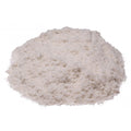 French Celtic Grey Sea Salt – Naturally Mineral-Rich and Flavor-Enhancing