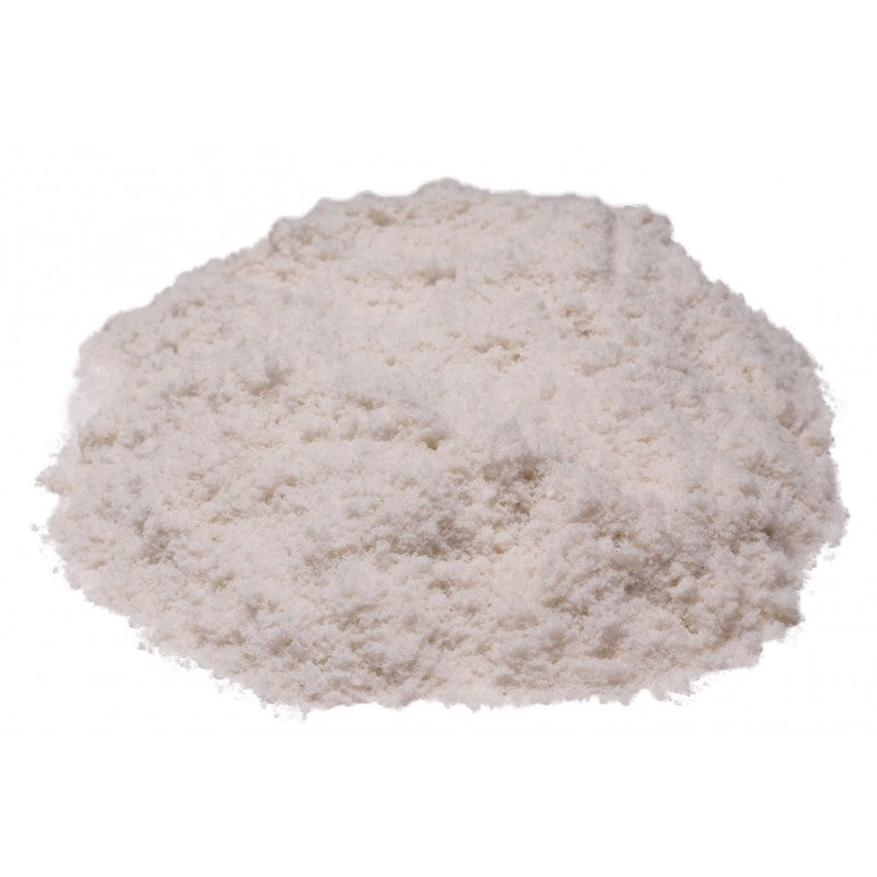 French Celtic Grey Sea Salt – Naturally Mineral-Rich and Flavor-Enhancing
