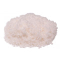 Fleur de Sel Sea Salt – The Caviar of Salts, Naturally Harvested from the&nbsp;Celtic Sea
