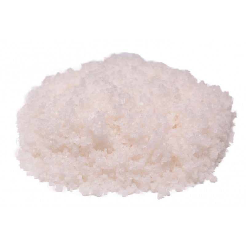 Fleur de Sel Sea Salt – The Caviar of Salts, Naturally Harvested from the&nbsp;Celtic Sea