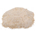 Hickory Smoked Sea Salt – Bold Smoky Flavor with a Natural Twist