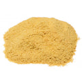 Nutritional Yeast Powder ( 3 Oz Sealed Poly Bag )
