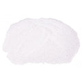 Regular Sea Salt – Pure and Versatile for Everyday Use