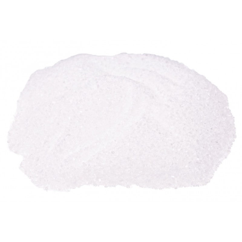 Regular Sea Salt – Pure and Versatile for Everyday Use